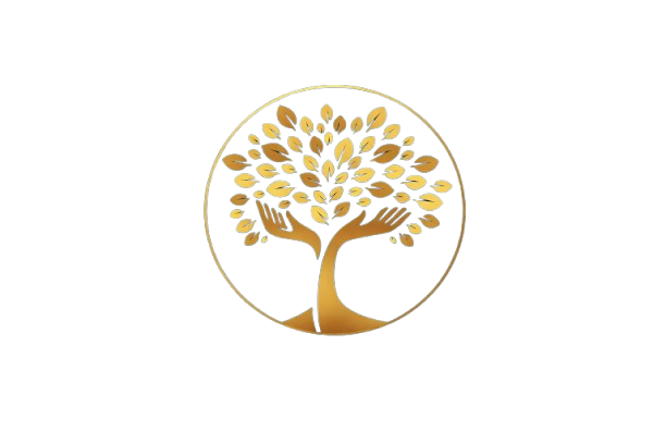 Logo Clínica Árvore da Vida